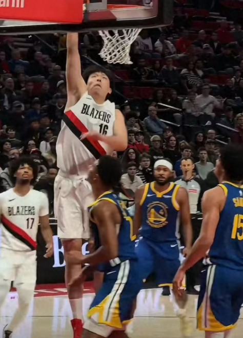 罗威和格兰特均伤退，斯普利特紧急召回杨翰森是利还是弊？

斯普利特本次召回杨翰森