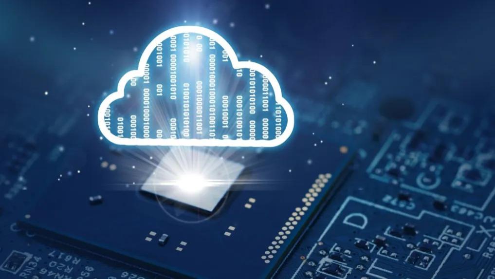 运营商三朵云集体“跳水”？是踩刹车还是换挡？