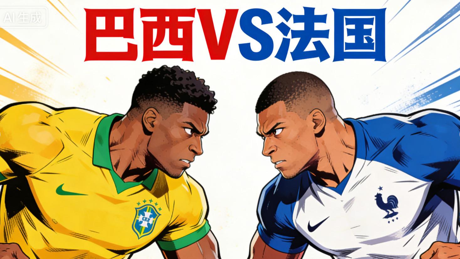 3.26今日足球二串推荐：002意大利VS北爱尔兰+008巴西VS法国