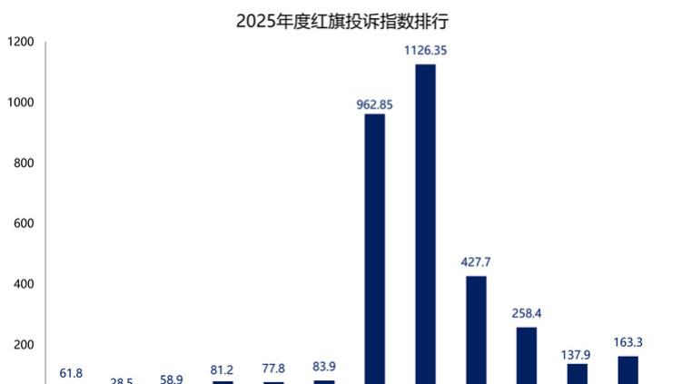 3·15特辑 | 从掉漆到配件脱落，一汽红旗如何回应车主期待？