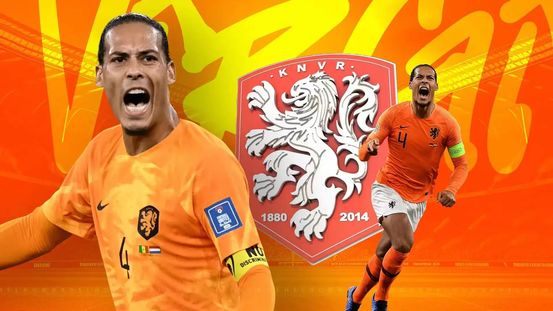 荷兰vs挪威，观点解析，比分看点。