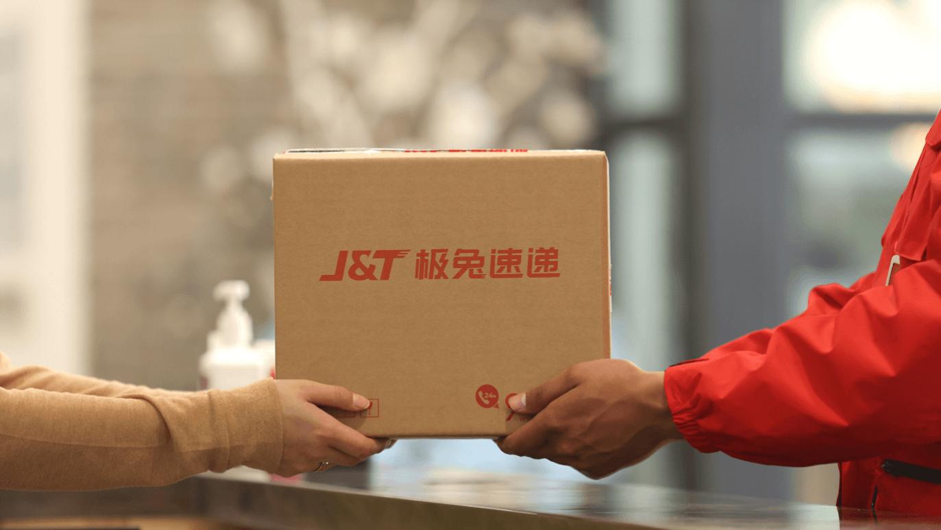 极兔体验差的背后，是消费者不在考虑范围内