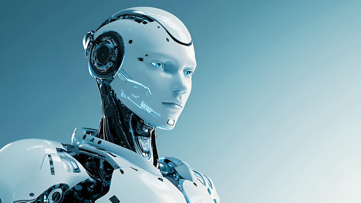 智元机器人IPO前夕布阵：擎天租烧钱圈地，订单暴增租金暴跌