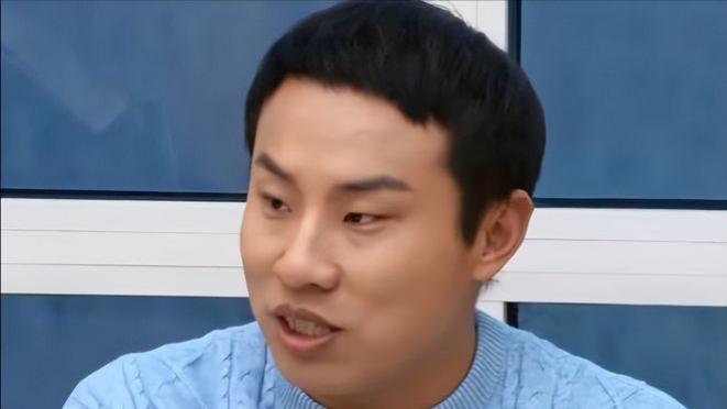 徐志胜吃饺子被围攻，东北山东饺子吃法大不一样
