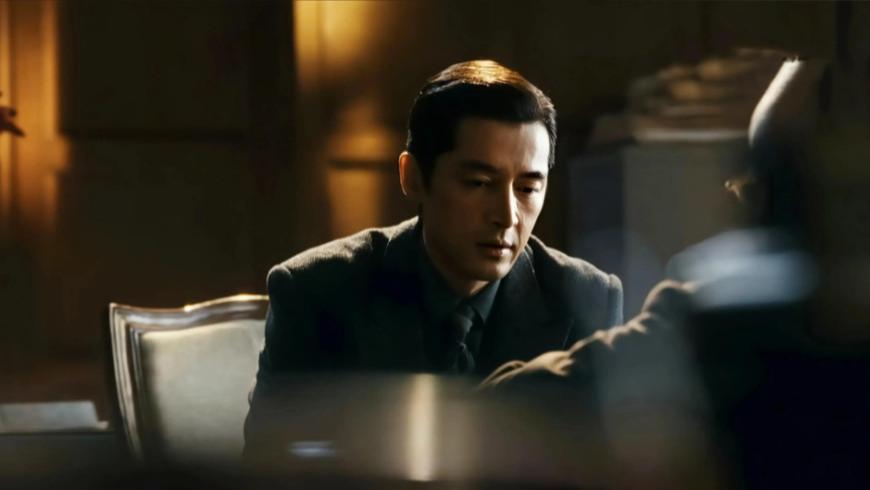 顺丰控股CFO薪酬遥遥领先 公司业绩股价双双失速