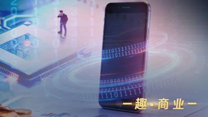 oppo、vivo齐涨价，2026手机市场大变天