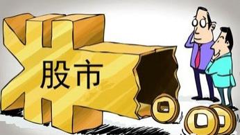 突发，最后通牒！