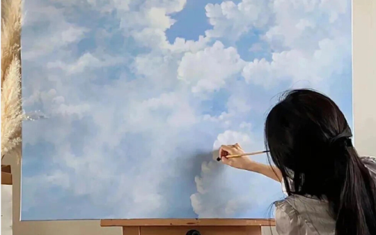 爸爸押全部家当赌我考满分，为磨练心智关哮喘的我进酒窖，我假死换身份再也不想认这个亲爹