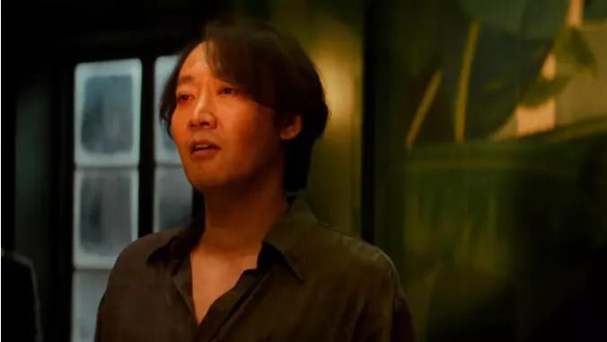 抱歉！这种西部片没人喜欢