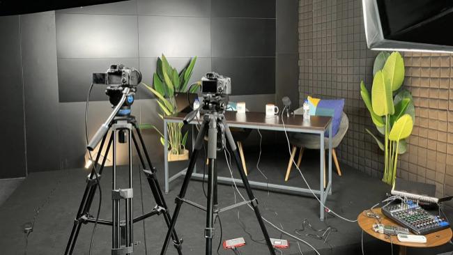 无线领夹麦克风哪款更值得入？精选十款实测领夹麦克风精选榜单