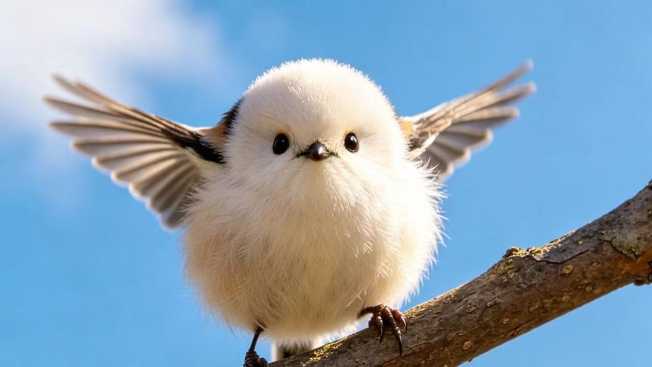 动迁群众共同呼声：依法保障合法权益，还我们正当权利！