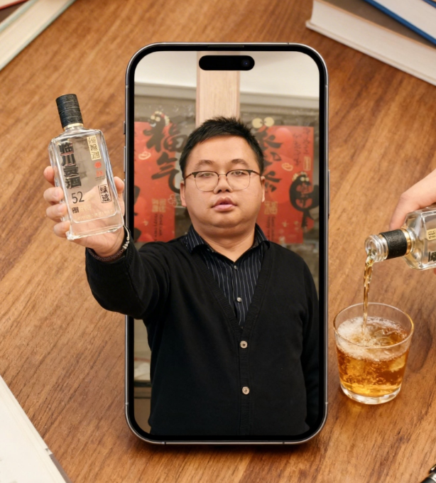 3月4日，此前被业内称作“导演级AI”、主打“文本生成多镜头电影级视频”的字节大