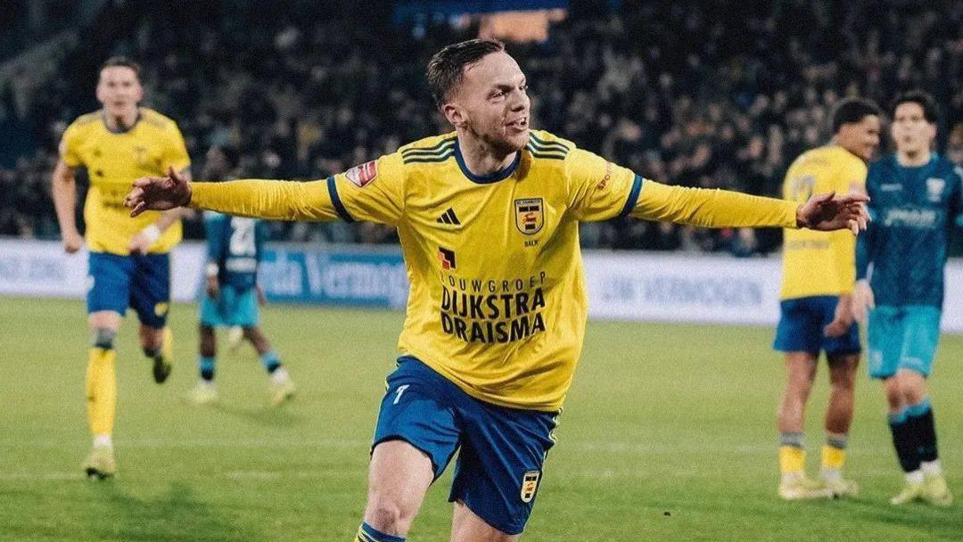 今日1月23足球竞彩推荐：比分预测、二串一参考 欧塞尔VS巴黎圣日耳曼