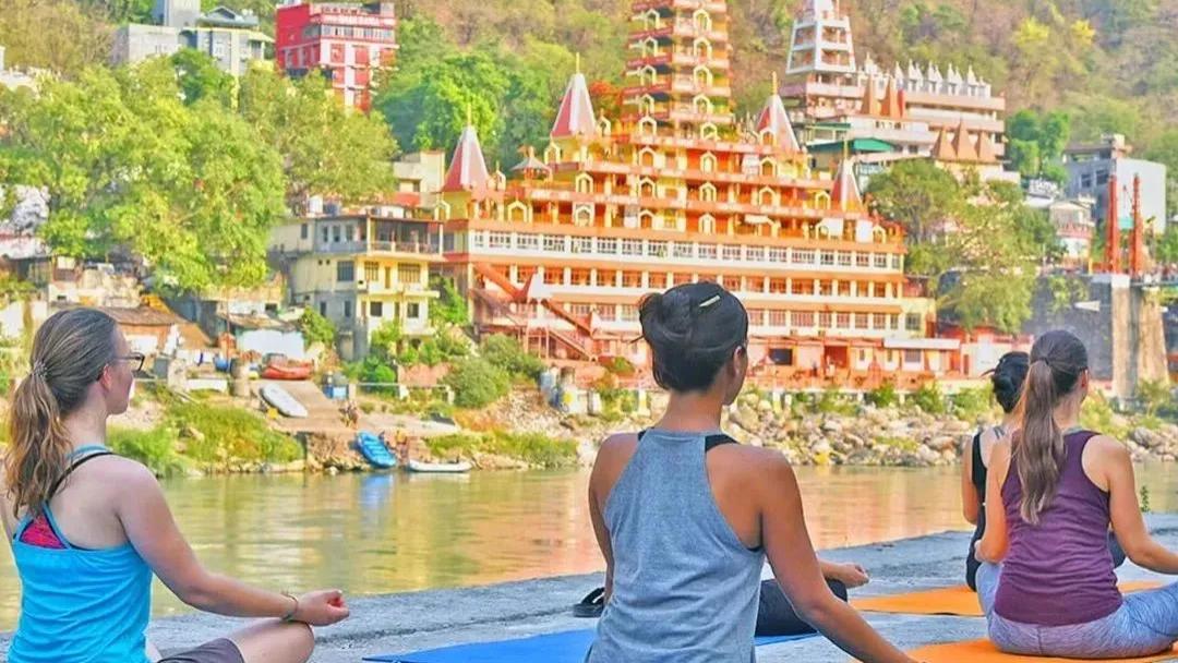 知酷文旅王薪宇：兴趣旅游重塑文旅新业态