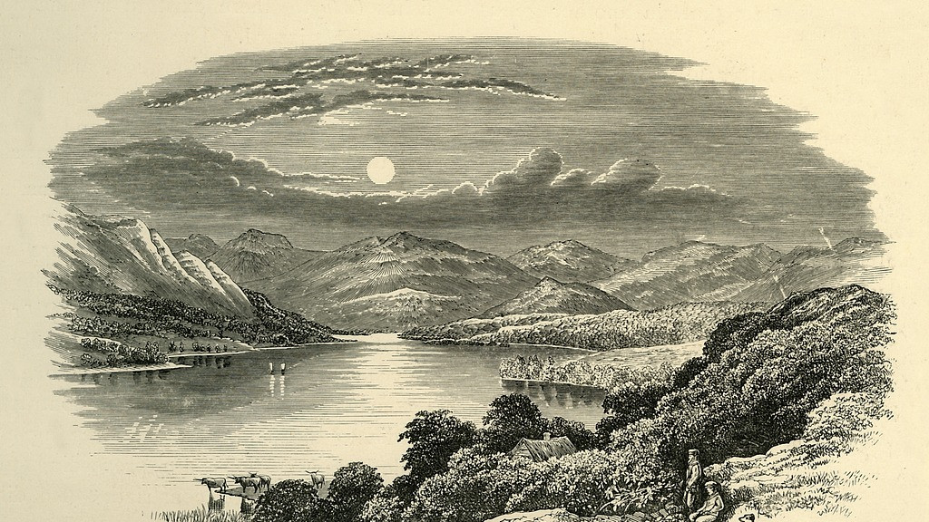 再谈有色金属与CPO概念以及羊群效应