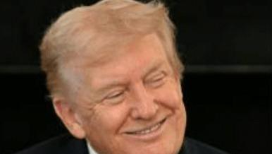 格陵兰协议赋予美国“全面军事准入权”，拟加码给岛民100万美元