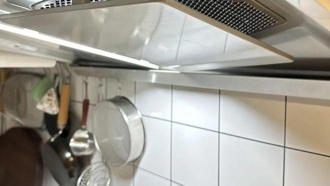 第一次对“硫磺皂”产生了敬意！2块钱的东西，居然用途这么广