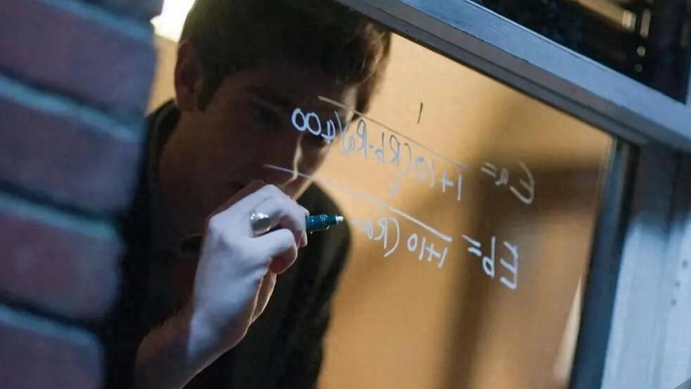 反诈八年，我在直播间看到的一百种骗局