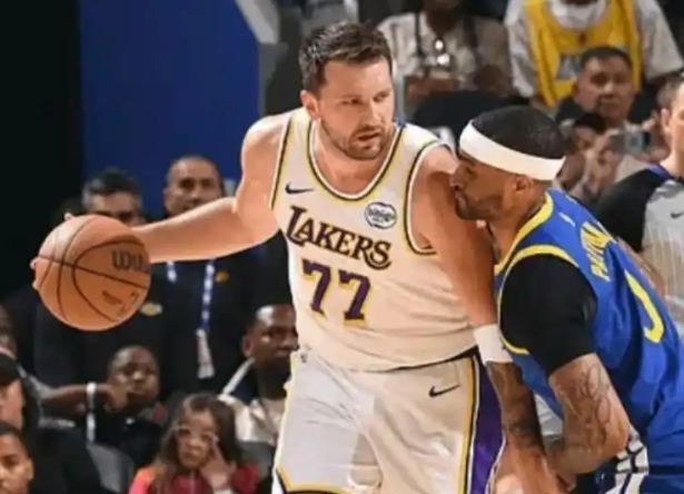 北京时间3月2日，明天的NBA常规赛有11场对决，我们看看其中5场焦点战的赛程安