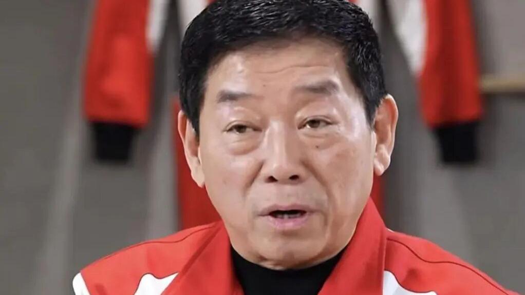 魏建军与于东来，蹚出了中国品牌最该走的那条路