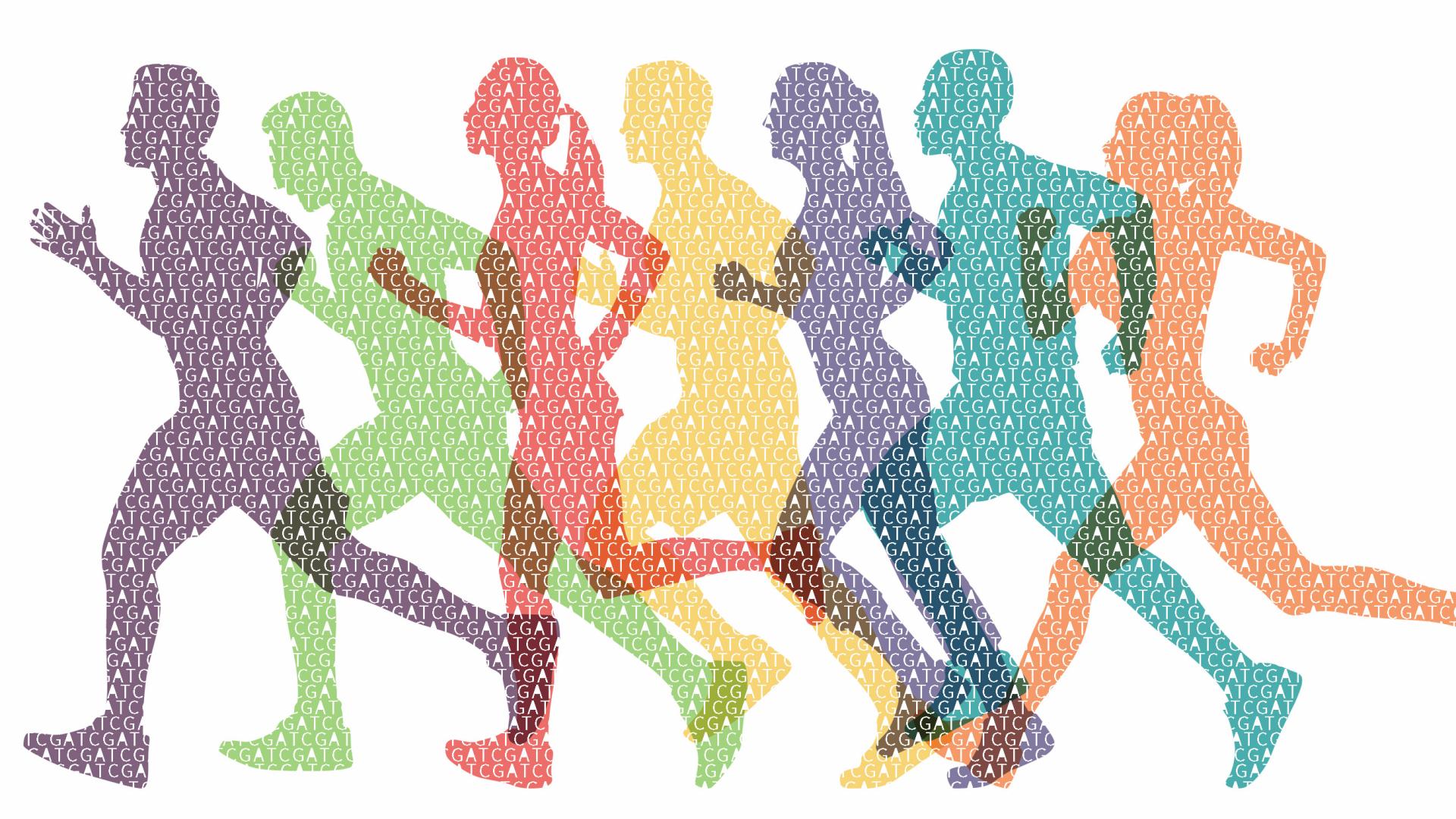 硫胺素代谢障碍综合征4型基因检测的流程是怎样的？