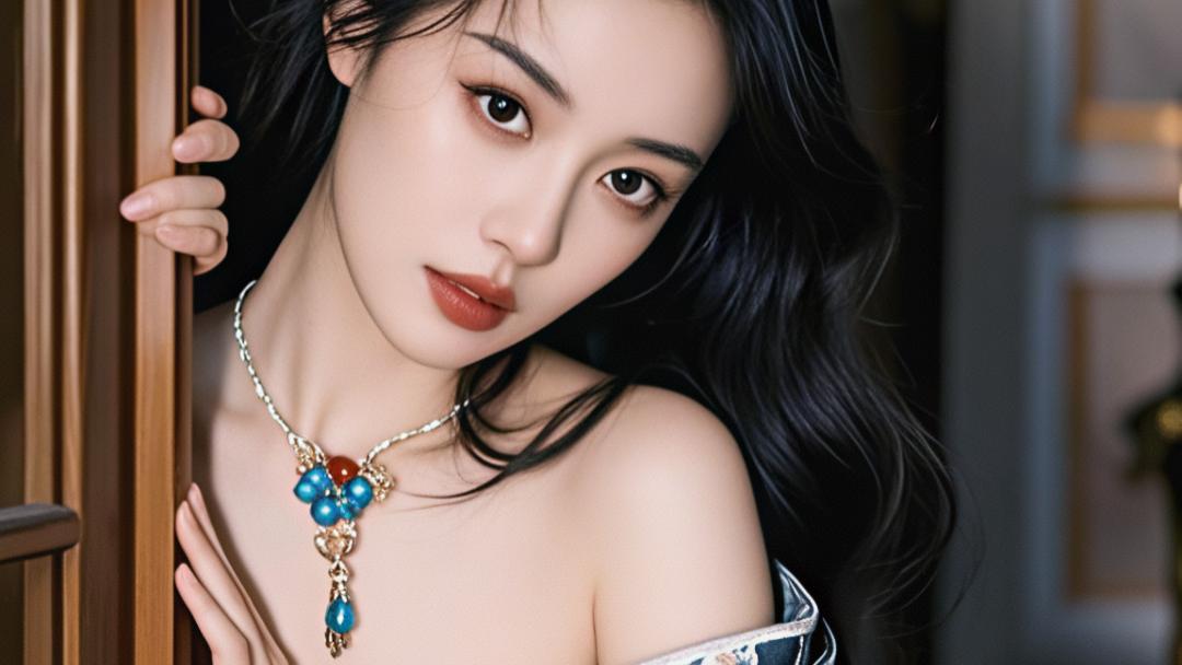 中年人的婚外情，另一半真的不知道吗？无非这几种情况