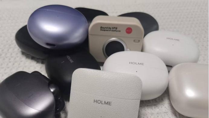 开放式耳机哪款好？2026最推荐的十款耳夹式耳机！