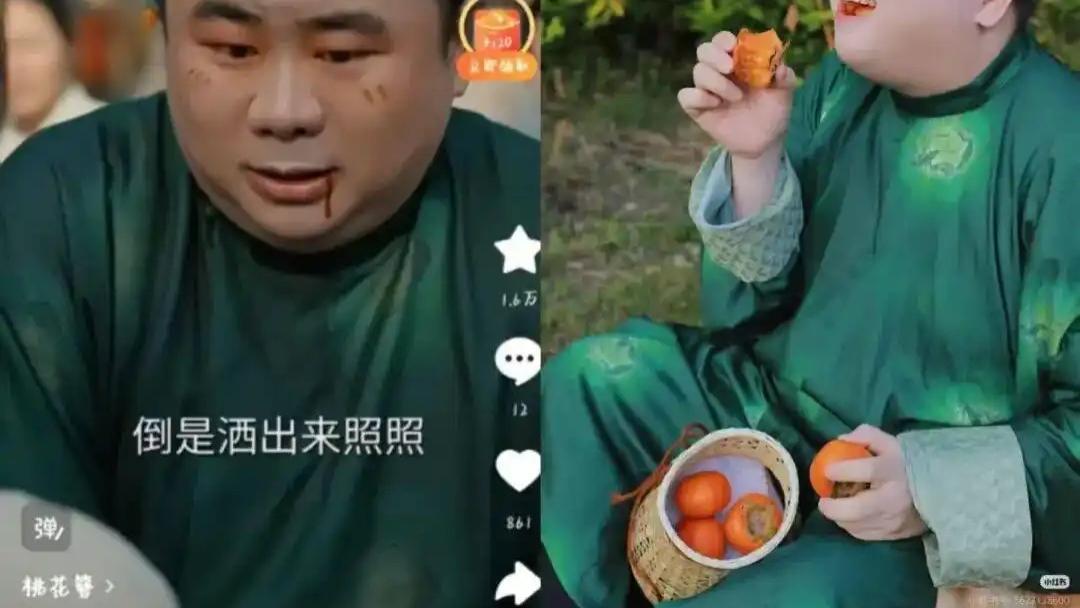 AI短剧“偷”我脸, 如何证明“我是我”