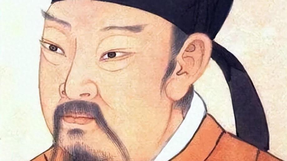 贞观最强大脑，人精中的人精