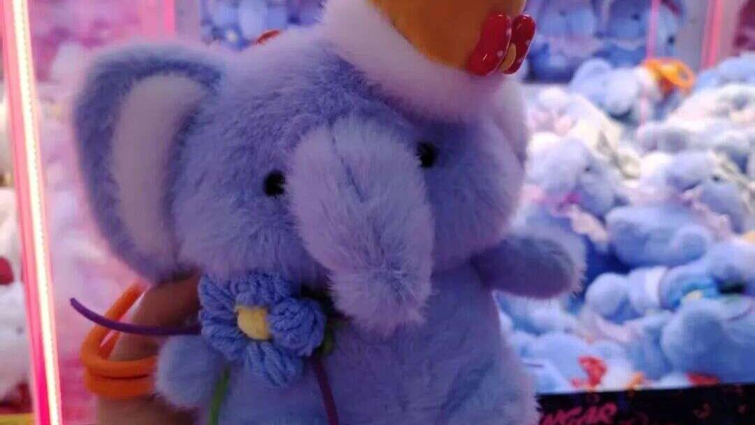 “一个人就能做出一部短剧”背后，一人公司如何靠3款工具赚到钱？