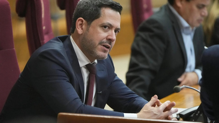 巴拉圭批准，全球规模最大自由贸易区建成