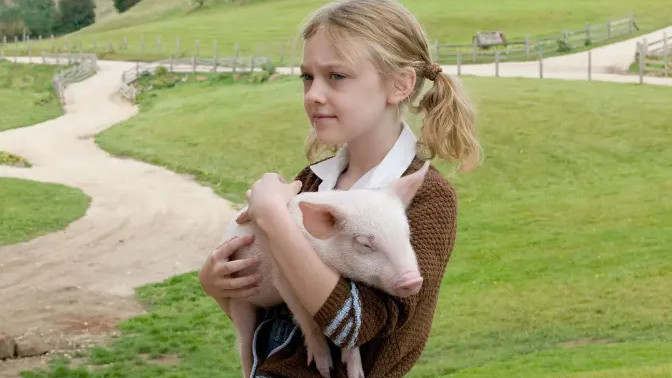 经典儿童电影，它靠什么赢得人心