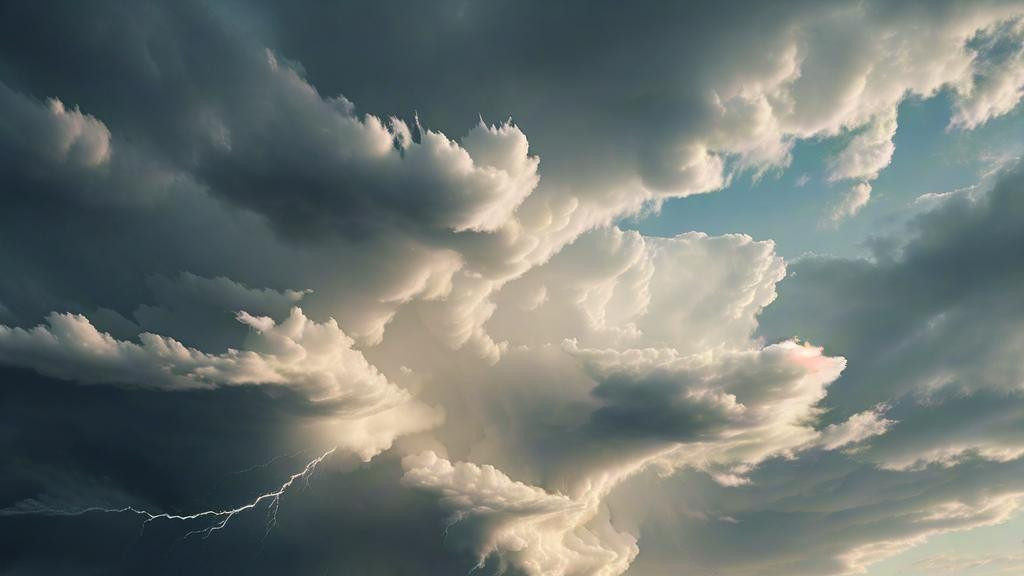 孔子一句话，点透普通人一生的运气