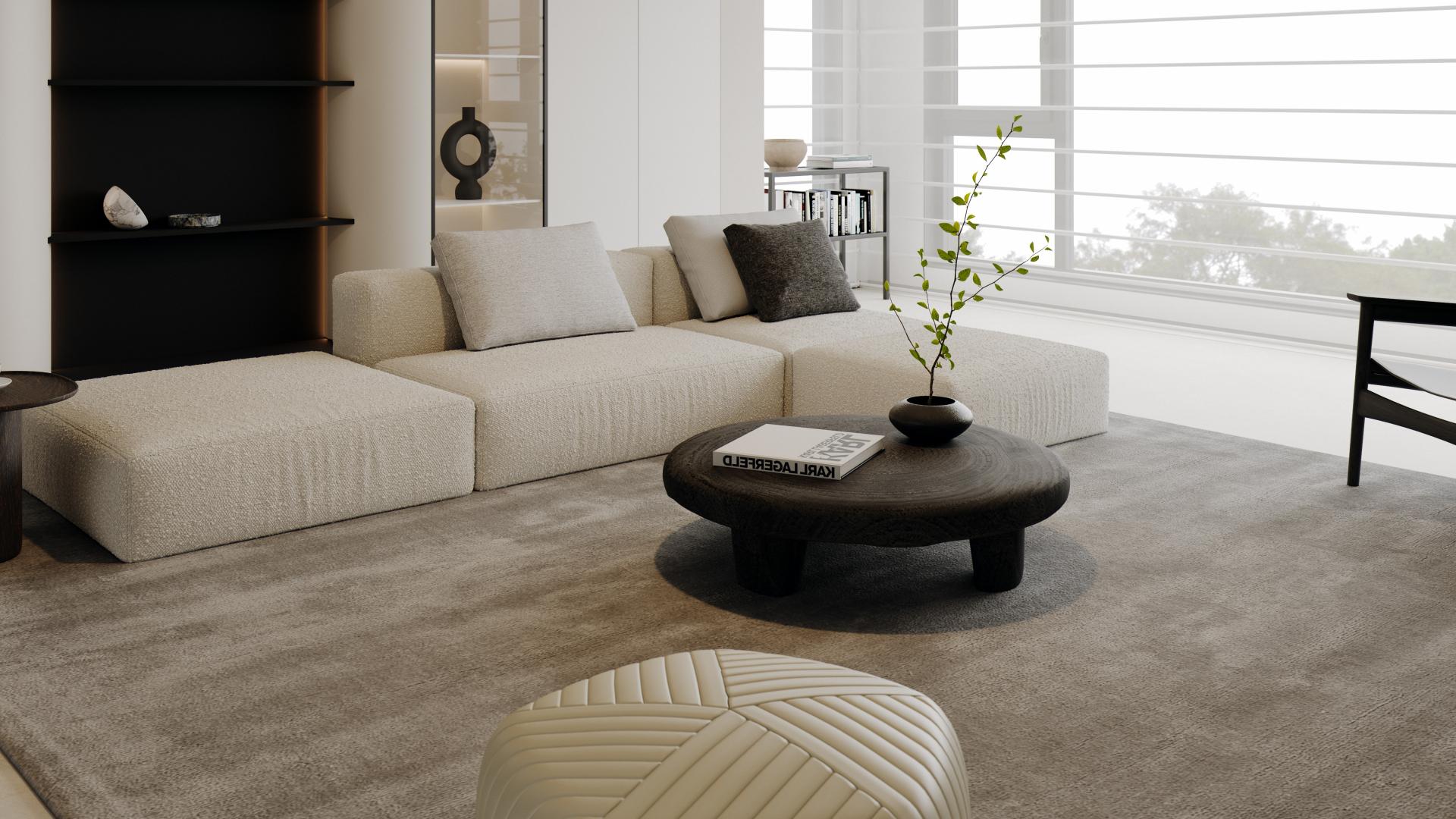 Aora 能做什么，做不了什么