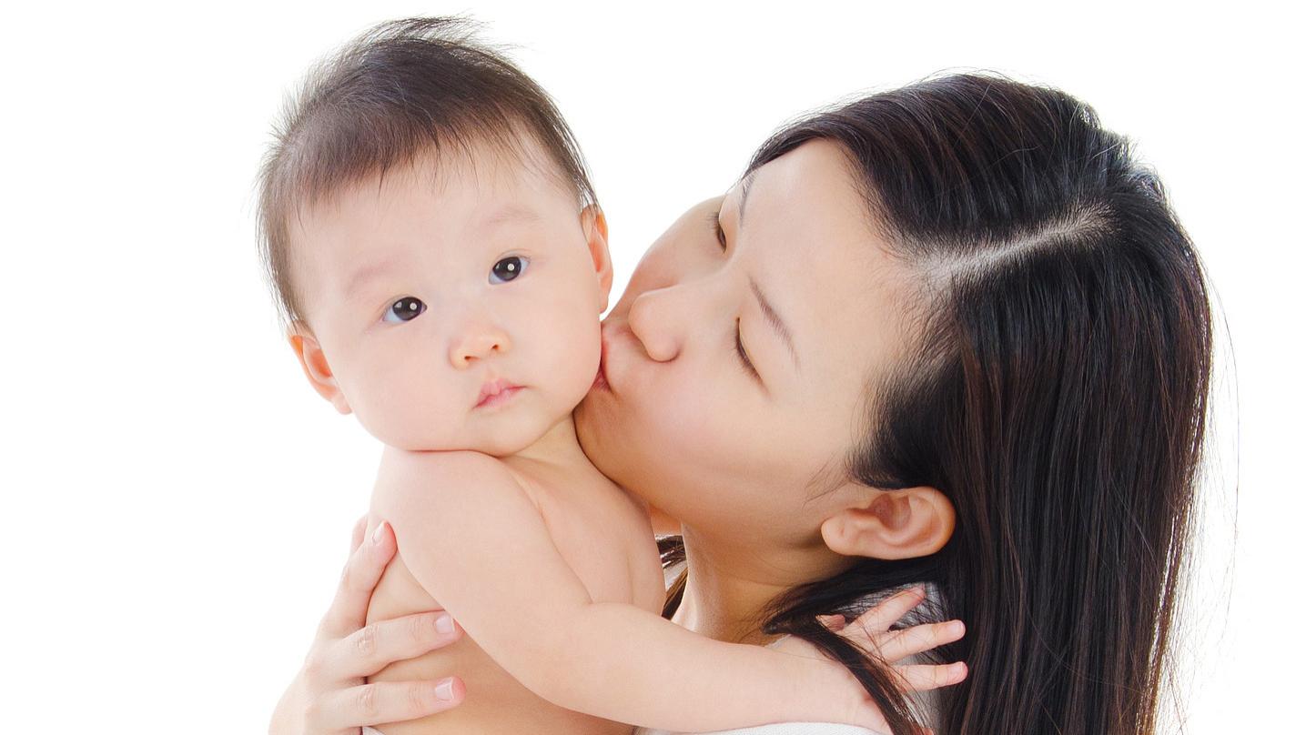 哈尔滨口碑好的小时工品牌 28家政实力解析