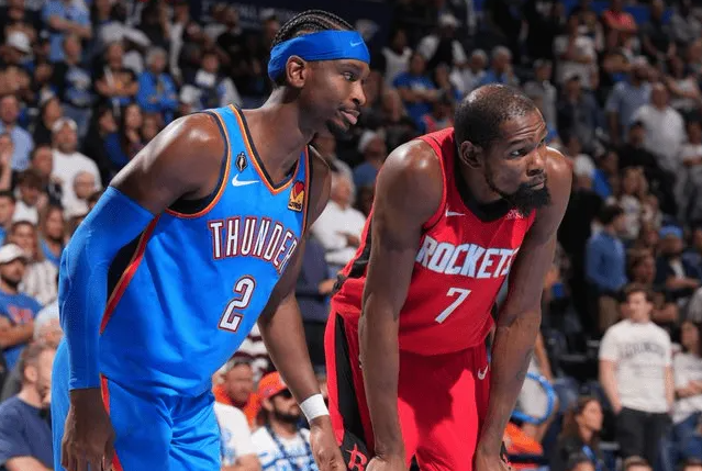 美媒RotoWire今日撰写专题文章，介绍了各州最不受欢迎的NBA球员，包括排名