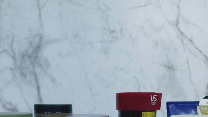 哪款发膜修护干枯分叉？权威实测十款高性价比成分党首选