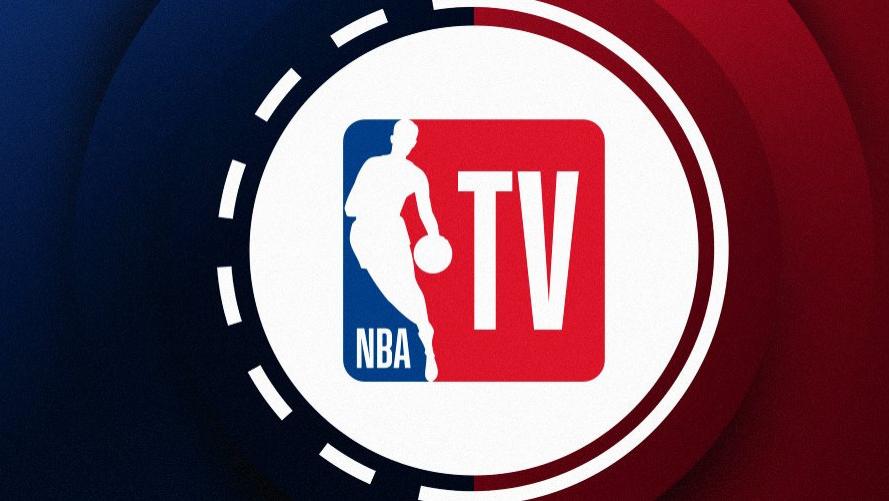 NBA季后赛  雷霆vs湖人G1 什么格局