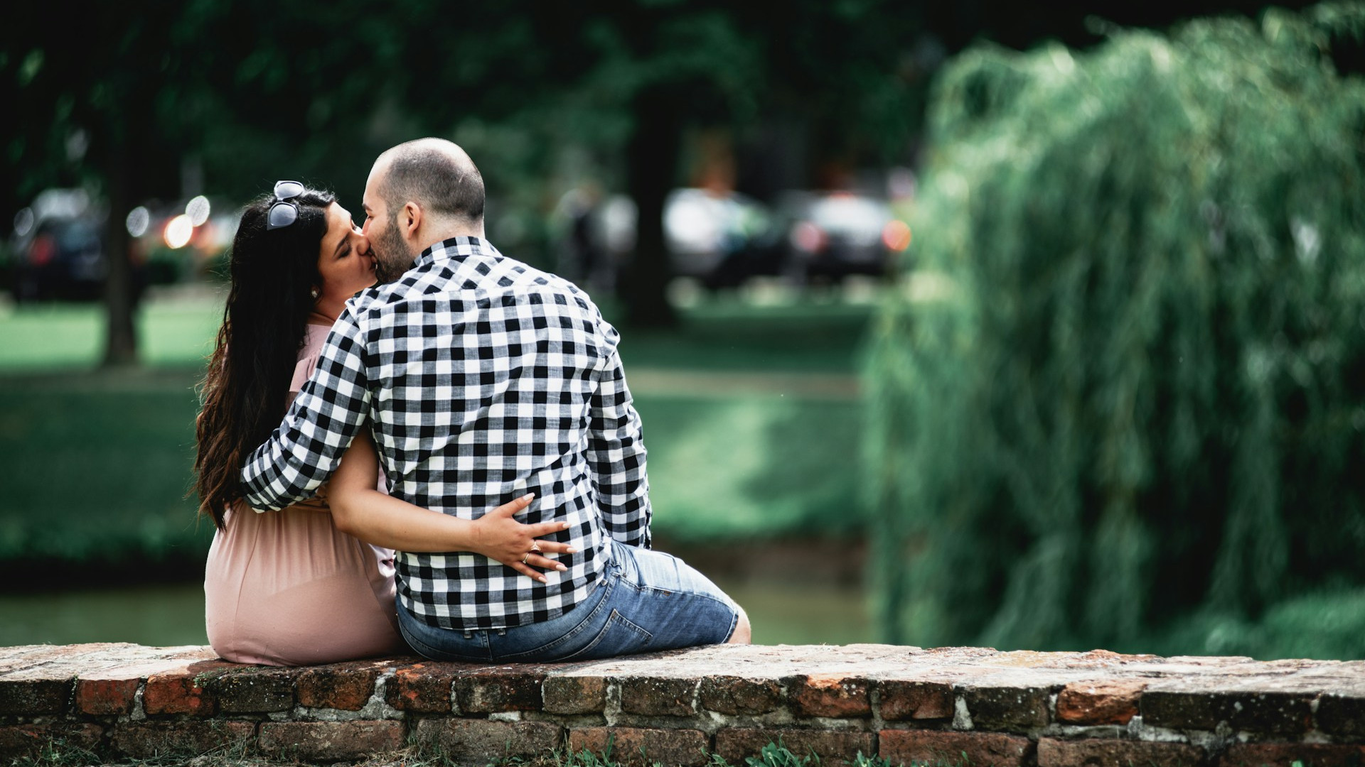 为什么“动刀”也解决不了亲密节奏的问题？