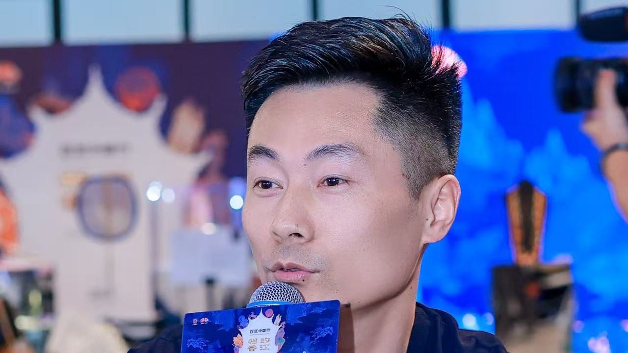 玉耀香江 匠隐少年——玉雕俊才府敏生惊艳中环特展