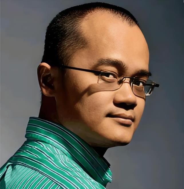 美团这操作有点离谱，一用户因长时间约30分钟左右浏览酒店不下单，被判定为异常，继