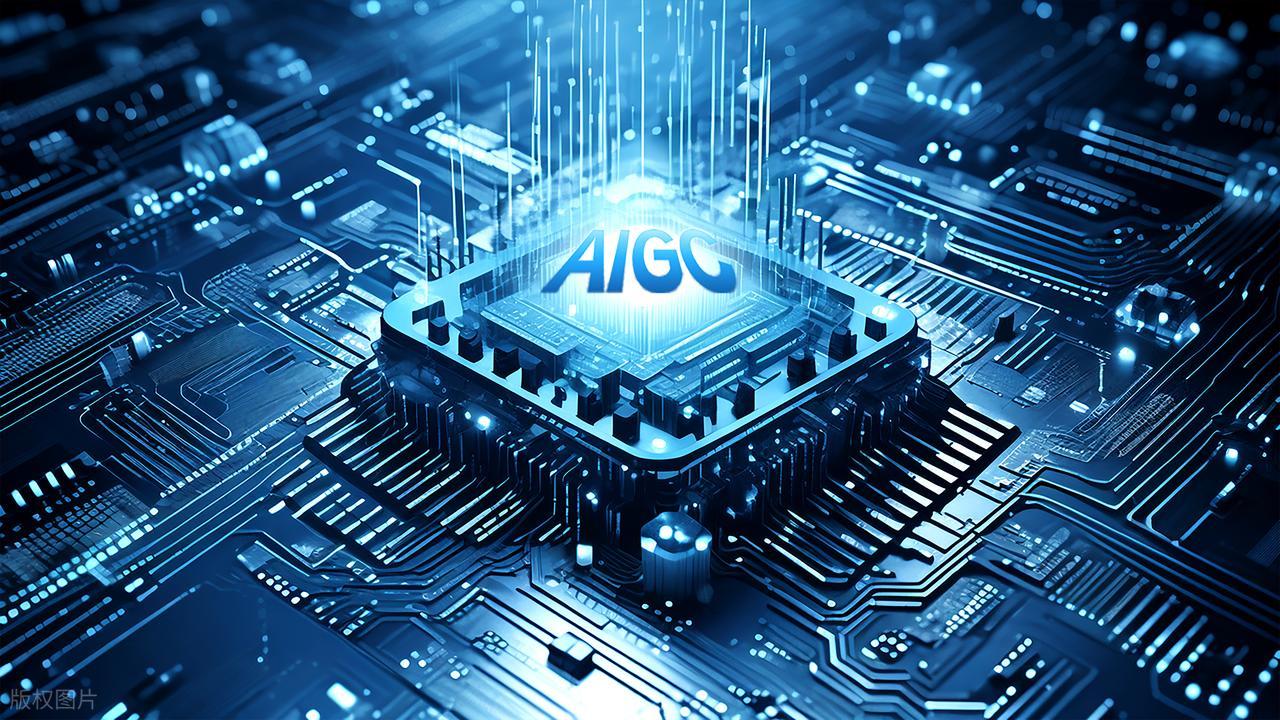 未来GPU租赁模式的创新：按Token计费会成为主流吗？