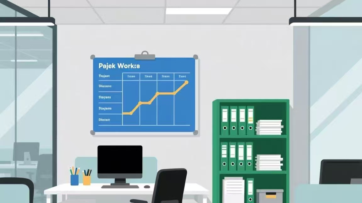 如何打破各单位用工信息壁垒？