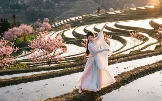 邻居过年拉飞线偷我电充特斯拉，导致我家跳闸停暖气，第二天他的车充电充废了