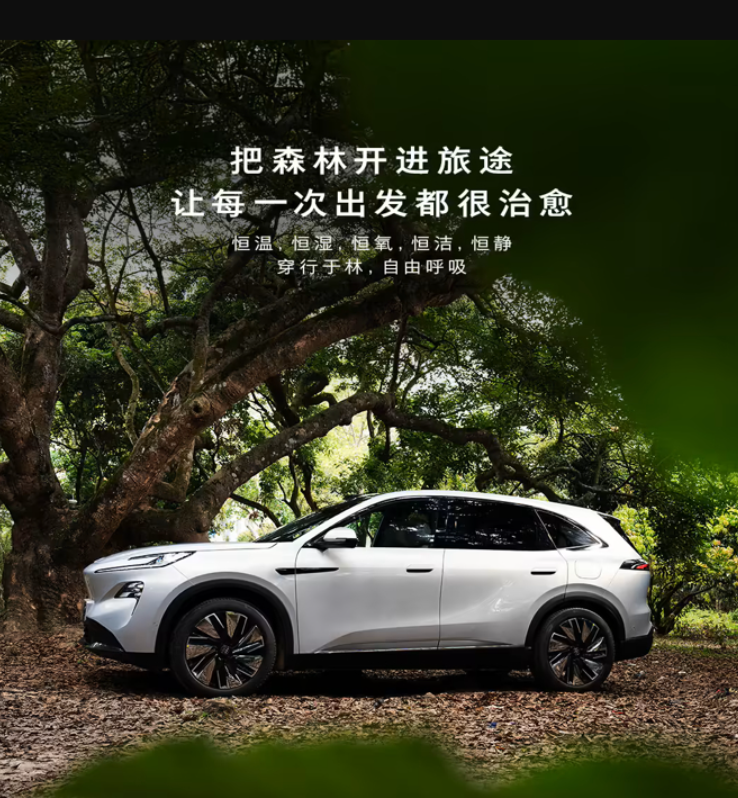 这周车圈巨忙，新车直接全顶上来了，临近车展，大家也都不拘着了，最全最详细新车预告