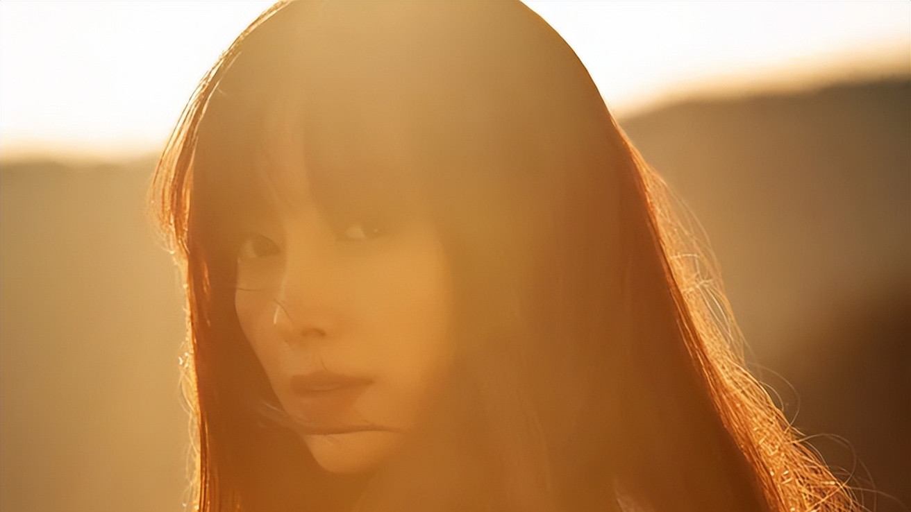 我去！内娱最大的性丑闻，拍出来了