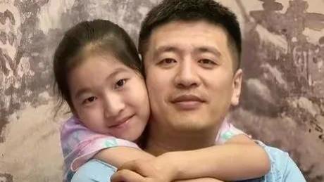 张雪峰去世让人怀疑人生，还好有老子的智慧！