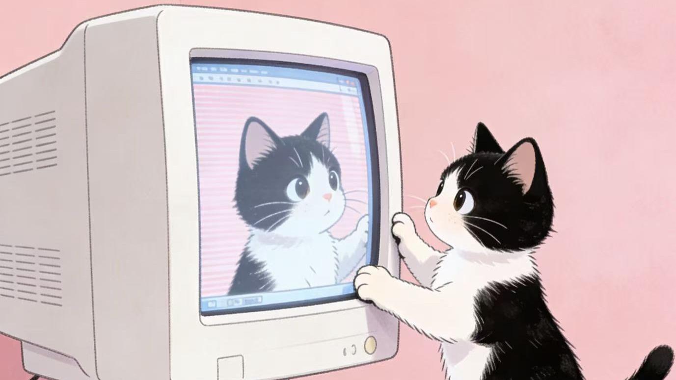 邯郸车主买高配遇改装 三审全败引消费维权深思