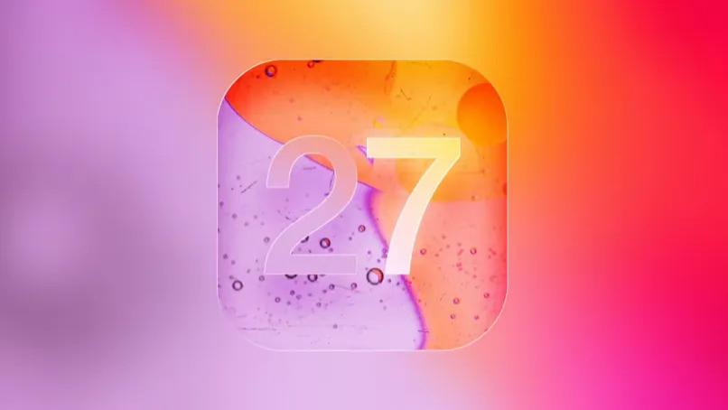 iPhone系统太卡？ iOS安全降级教程，拒绝变砖