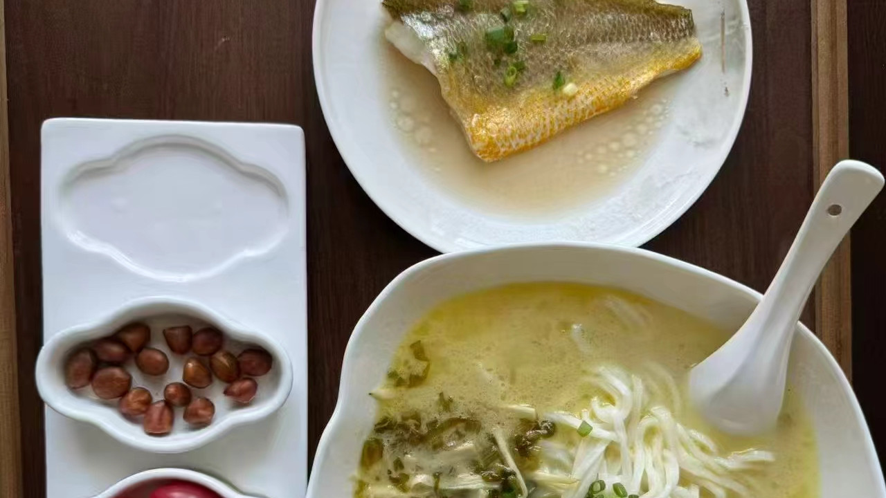 20260218 鳕鱼面储存条件详解：守护美味与营养